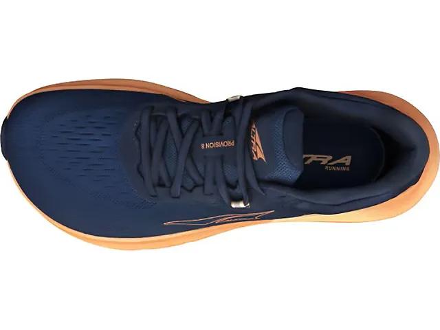 Women's | Altra Provision 8 Product Image