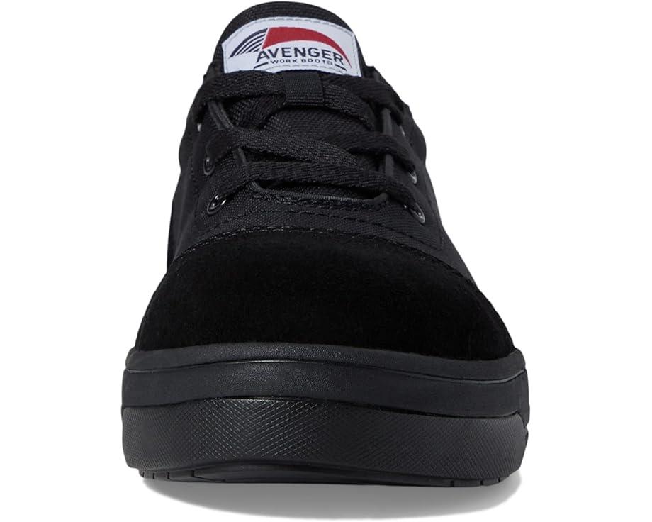 Blade Low Soft Toe Product Image