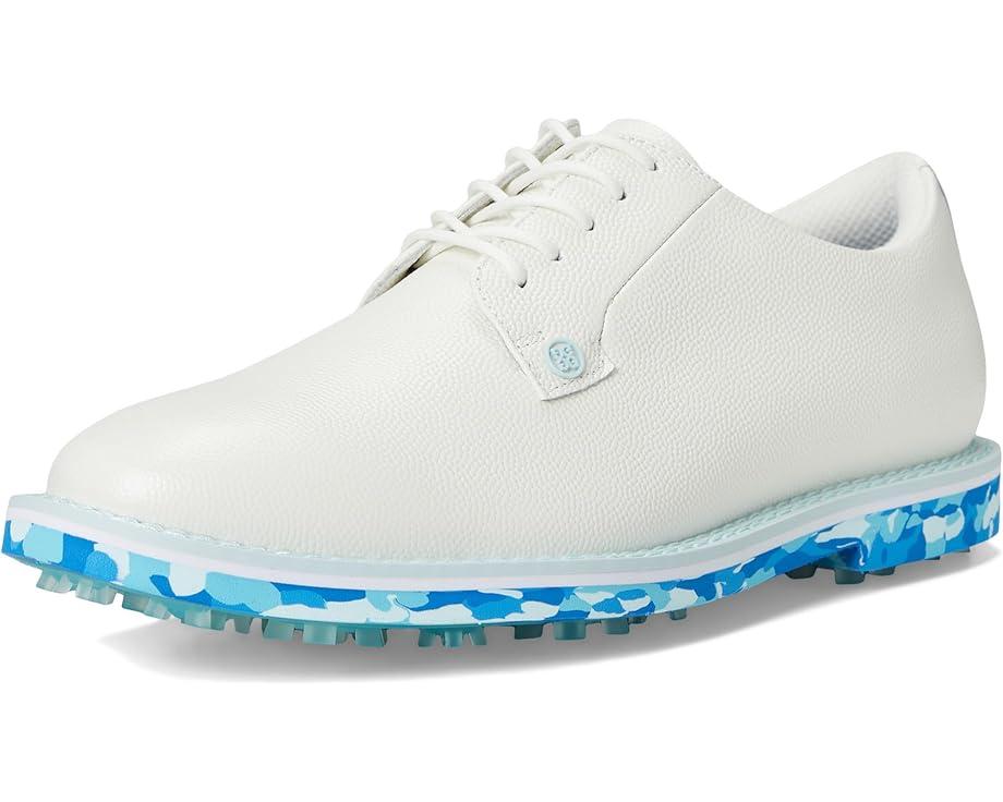 MSRP: $225(25% OFF) Product Image