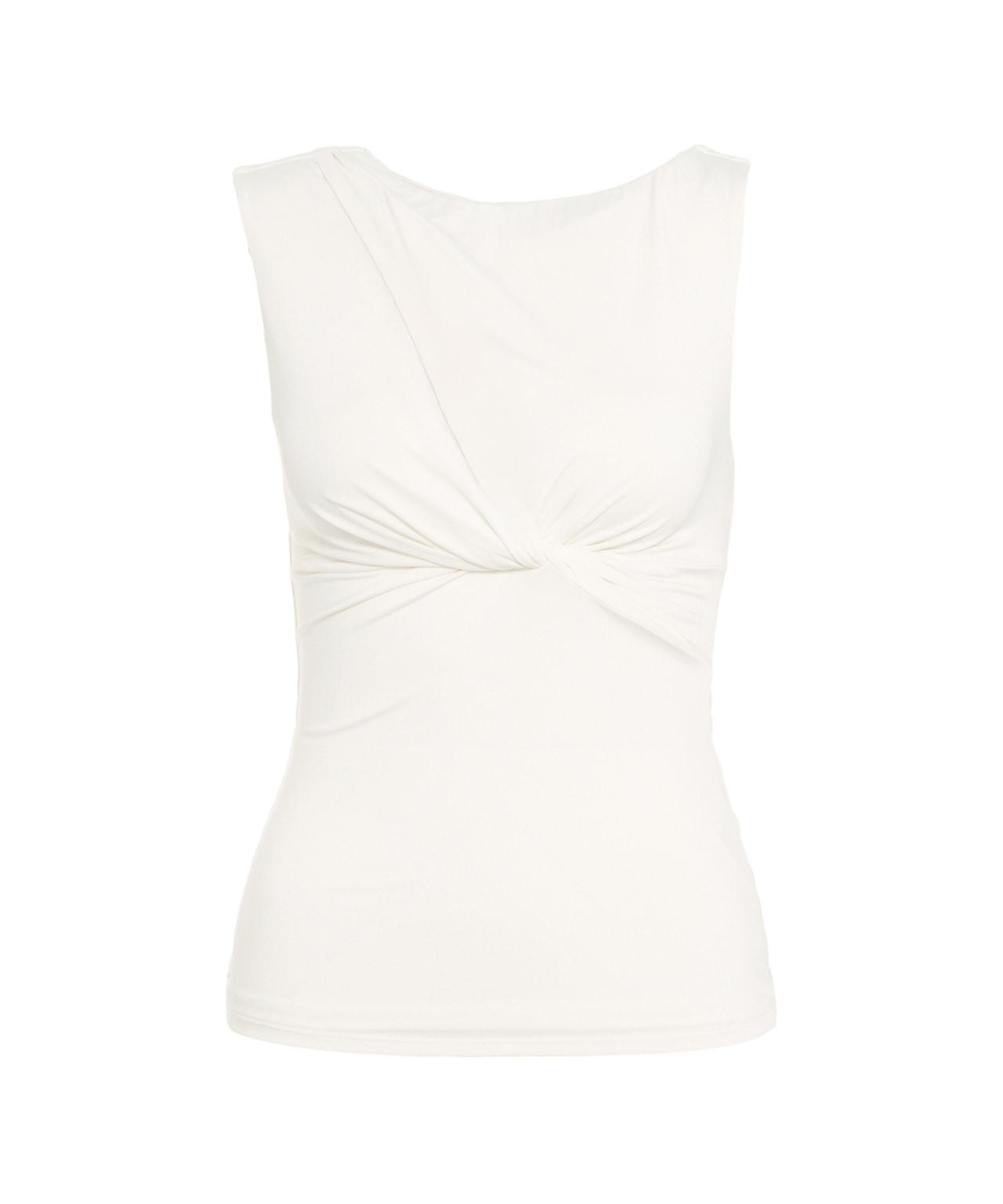 Top with cut-outs Product Image