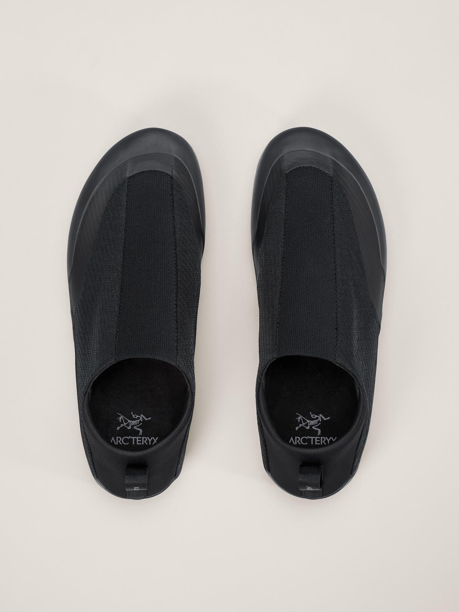 Kragg Shoe Men's Product Image