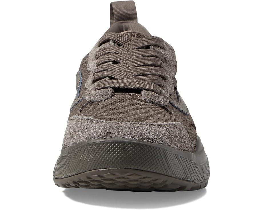 MTE Ultrarange EXO SE Product Image