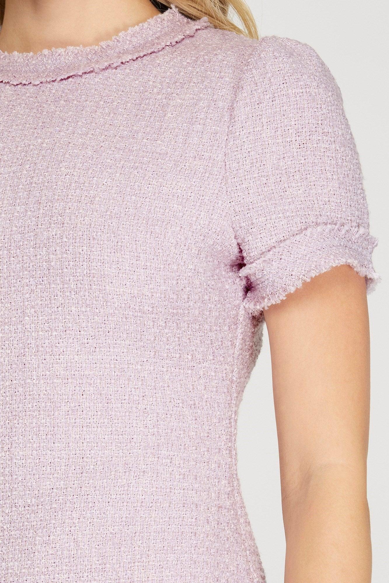 Need This Dress Product Image