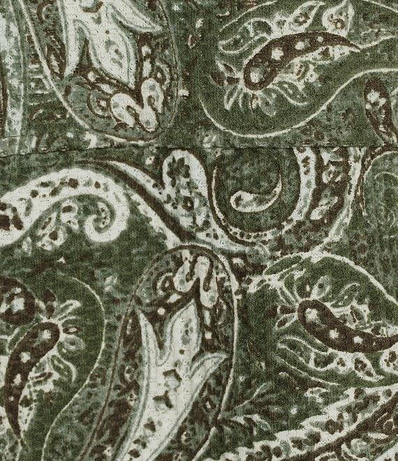 Westbound Long Sleeve Quarter Zip Pullover Top Product Image