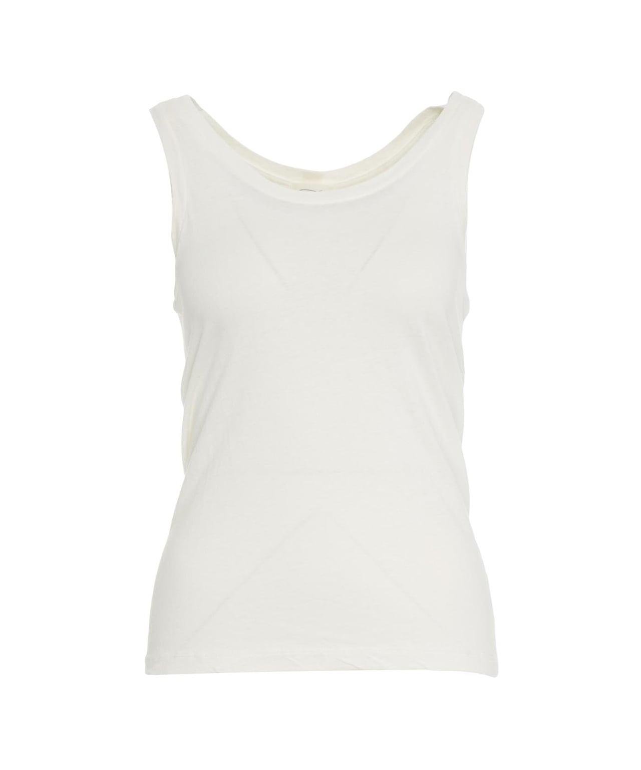Cotton top Product Image