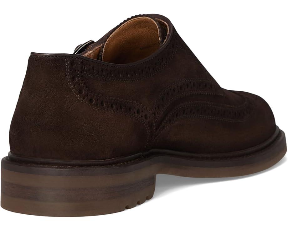 Fulton Street Product Image