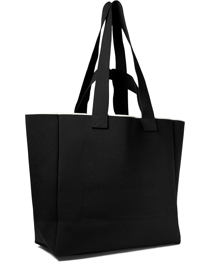 Serafina Canvas Tote Product Image