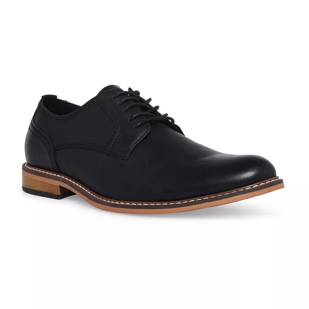Madden Aopoll Men's Oxford Shoes,  Product Image