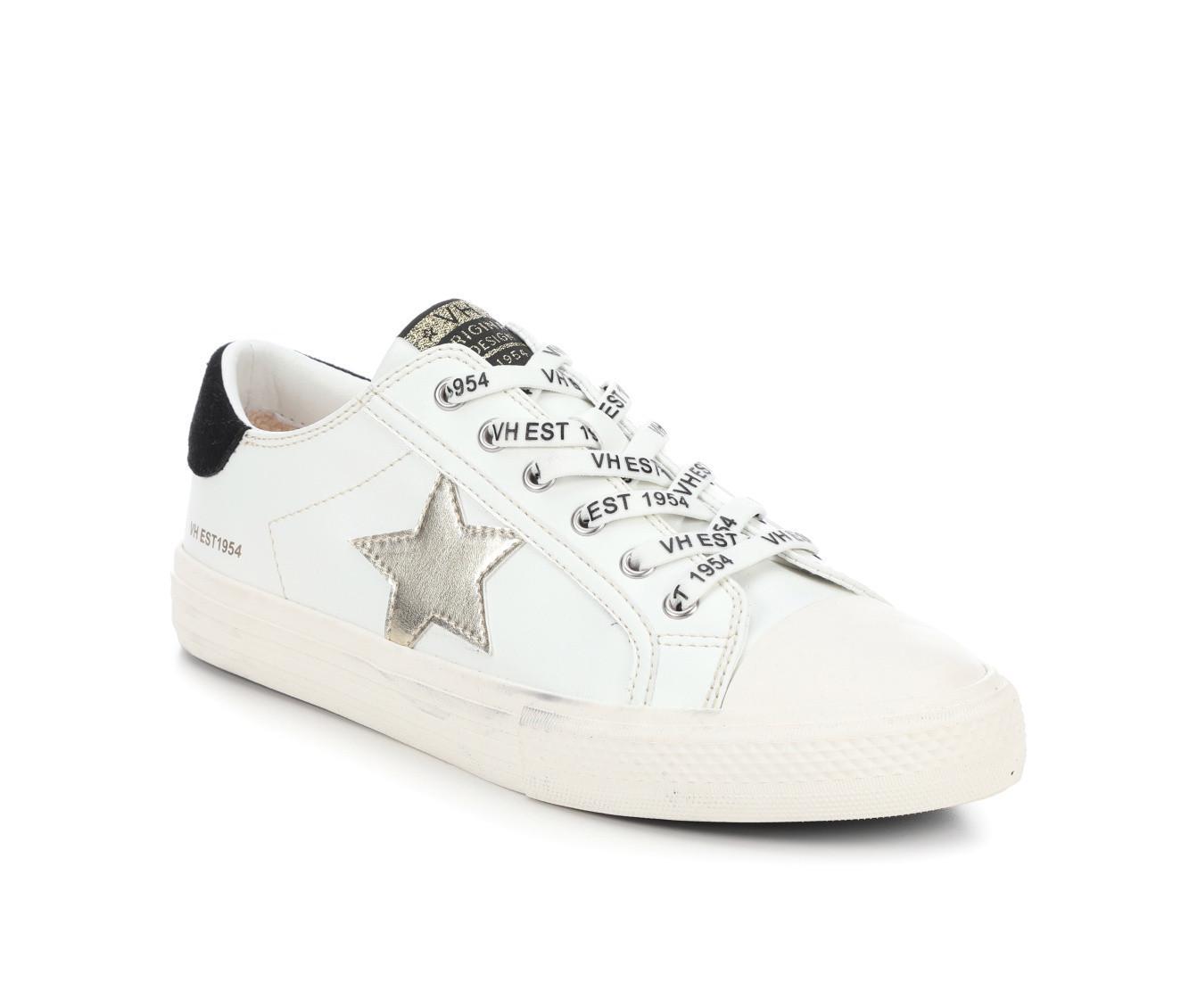 Women's VINTAGE HAVANA Alexa Sneakers Product Image