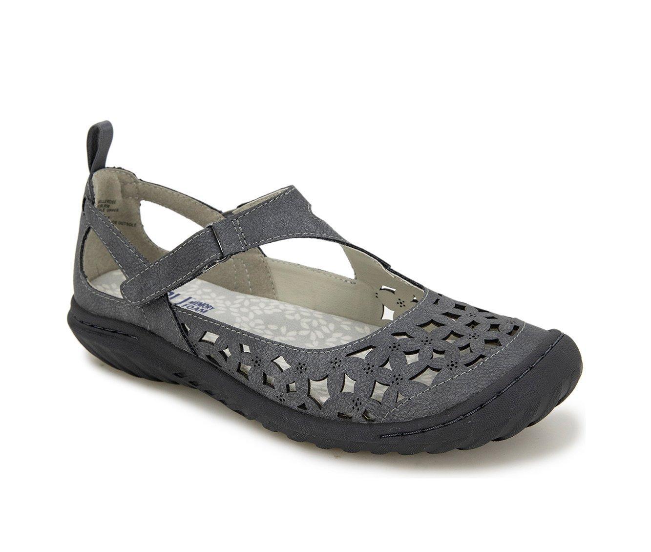 Women's JBU Bellerose Sandals Product Image