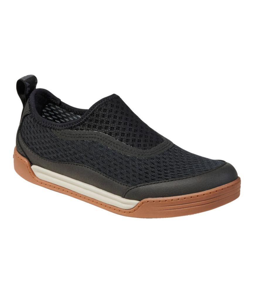 Women's Vacationland Shoes, Slip-On Product Image