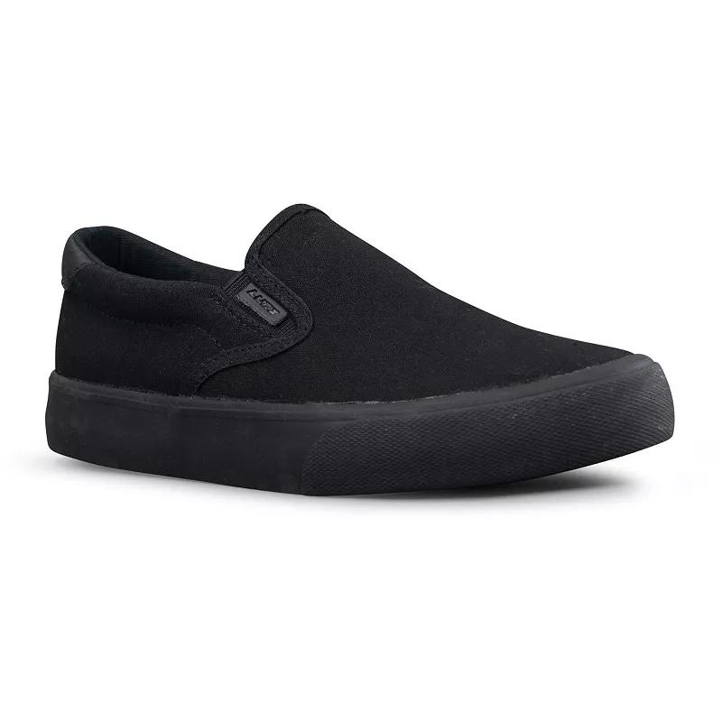 Lugz Clipper Women's Slip-On Sneakers,  Product Image