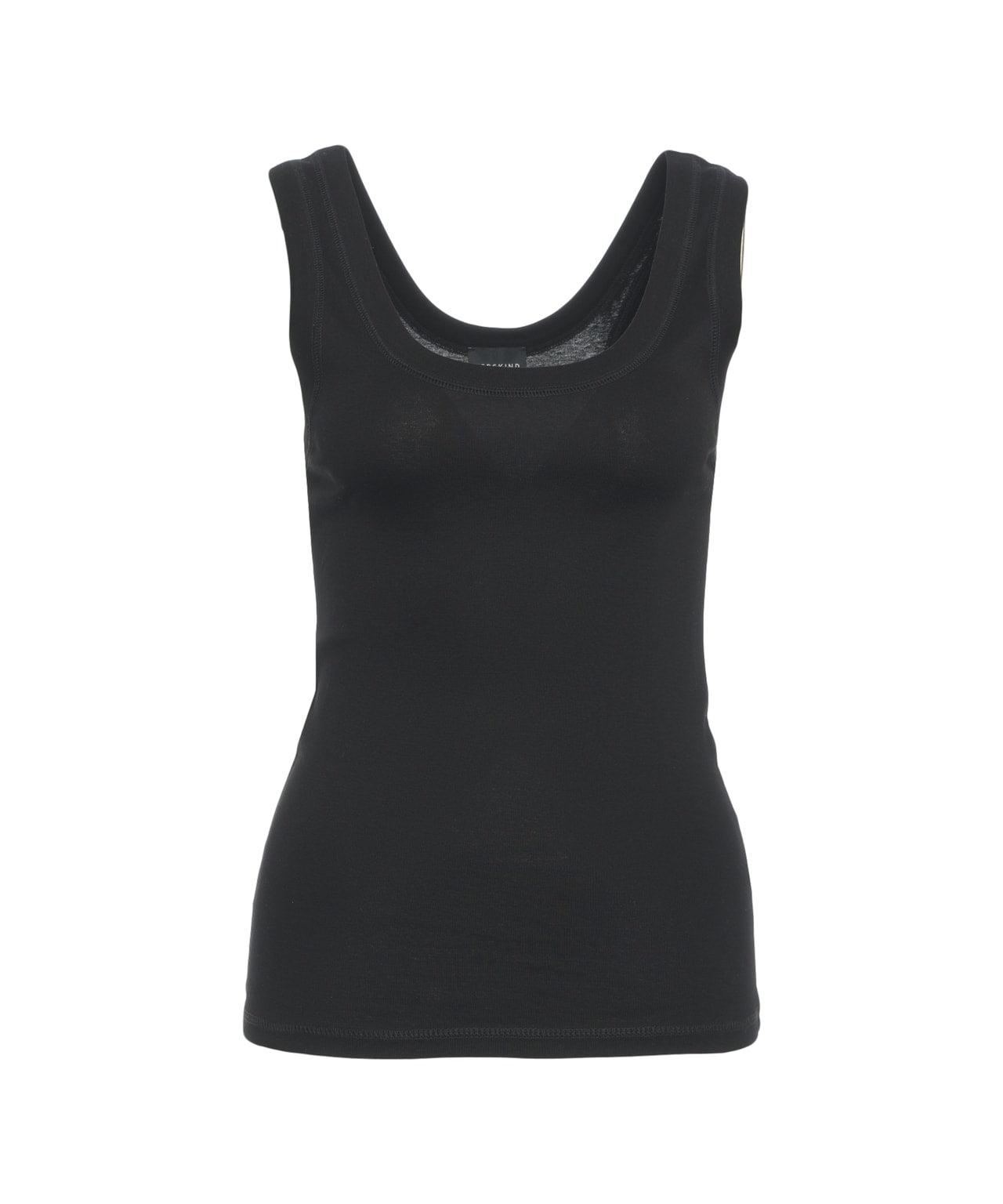 Cotton top 'Sandra' Product Image