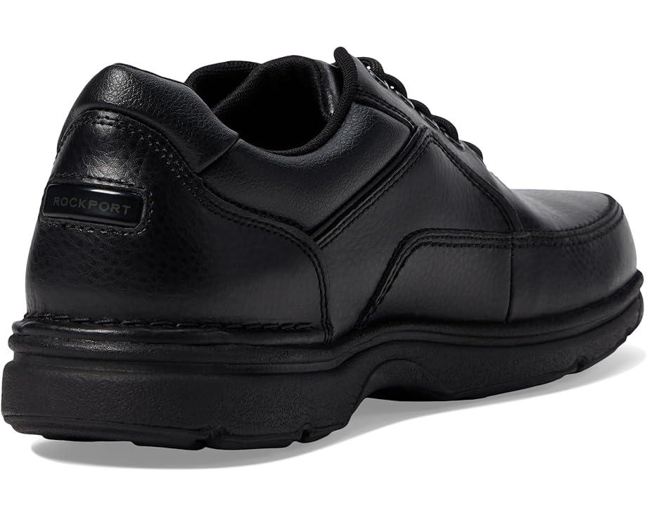 ProWalker M7100 Product Image