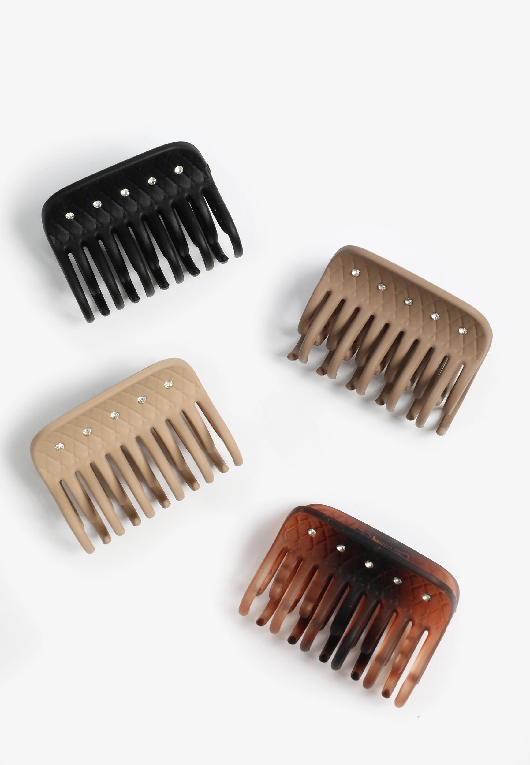 Support Your Local Pumpkin Patch Classic Fit Graphic Tee Product Image