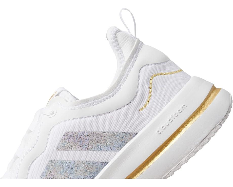 adidas Running Product Image