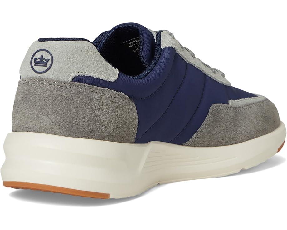 Prima Vintage Product Image