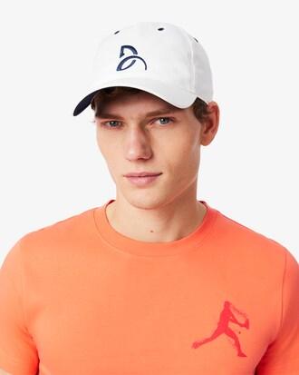 Lacoste Tennis x Novak Djokovic pack Product Image