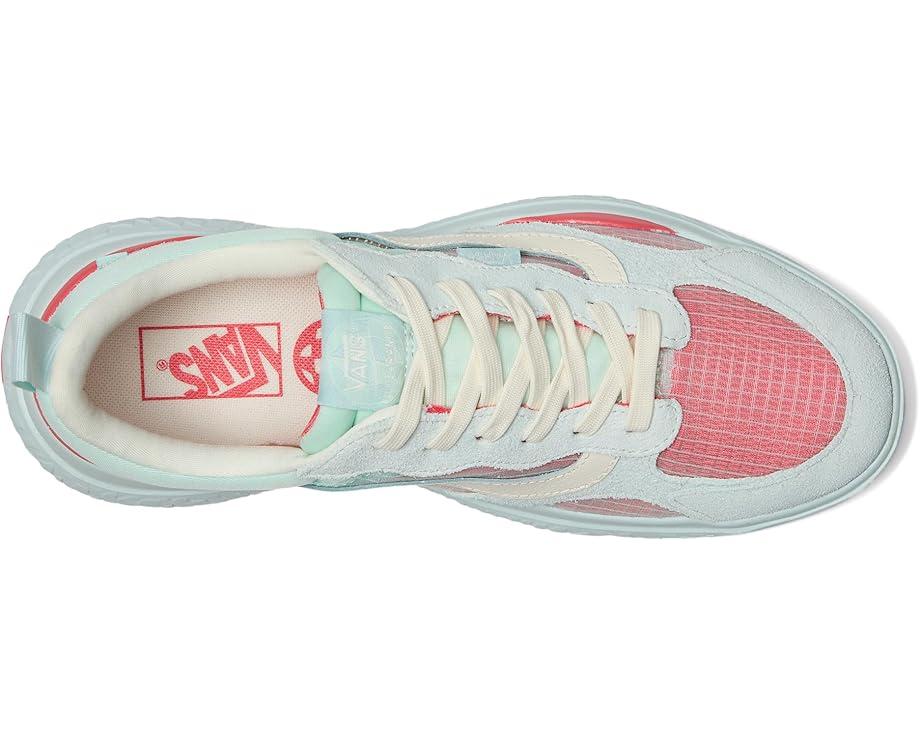 MTE Ultrarange Neo VR3 Product Image