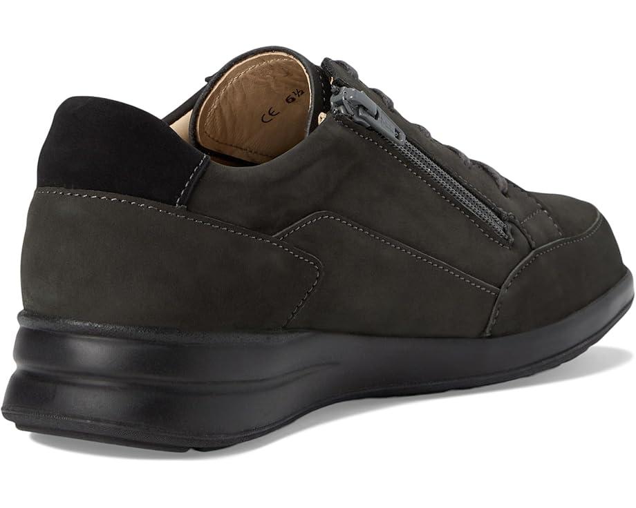 Tour Mesh Comfort Walking Sneaker Product Image