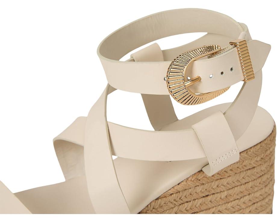 Iris Flatform Product Image