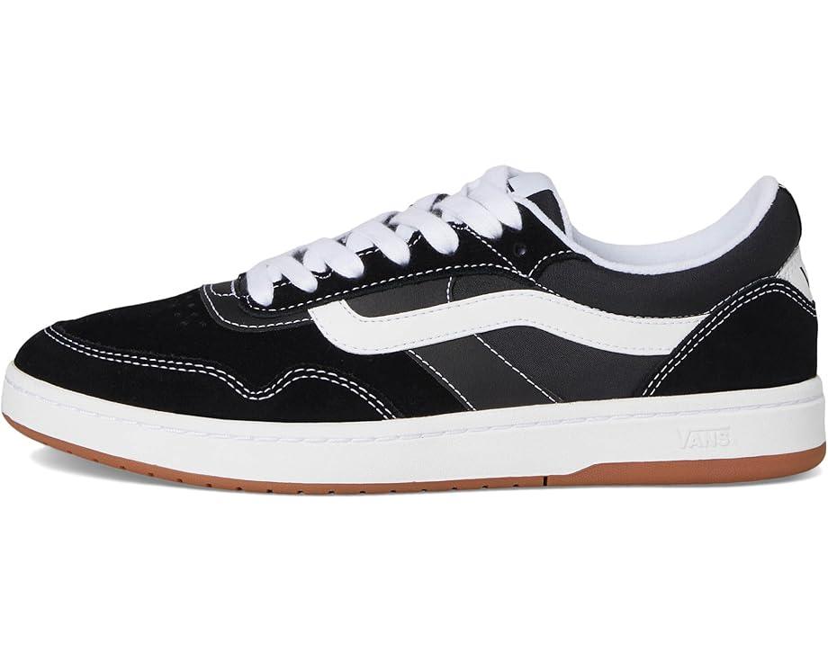 MSRP: $80(35% OFF) Product Image