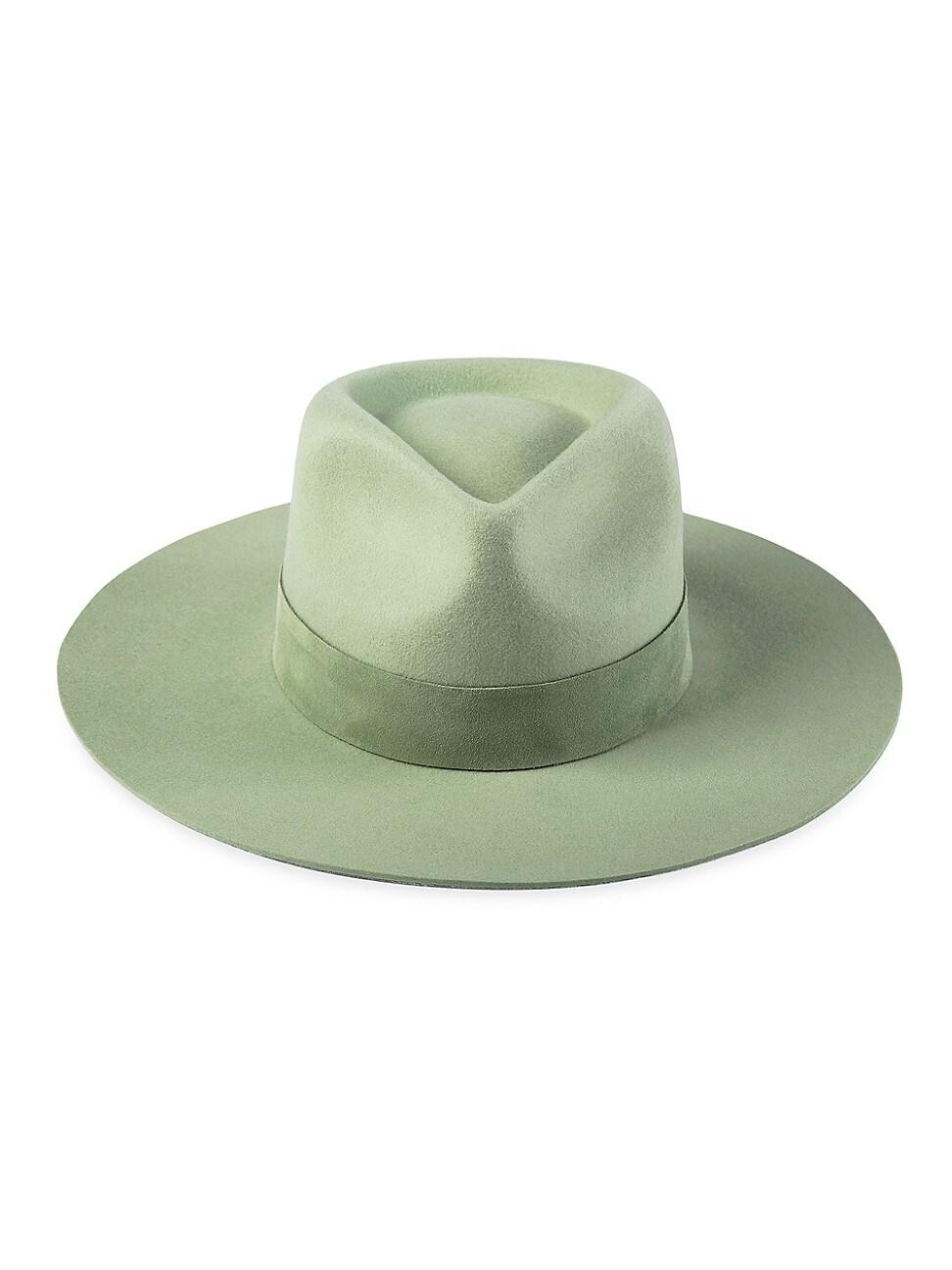 Womens The Mirage Wool Hat Product Image