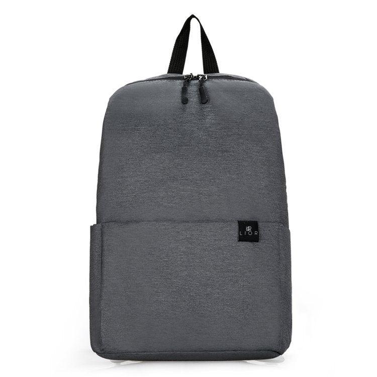 Lior™ Students' School Backpacks Product Image