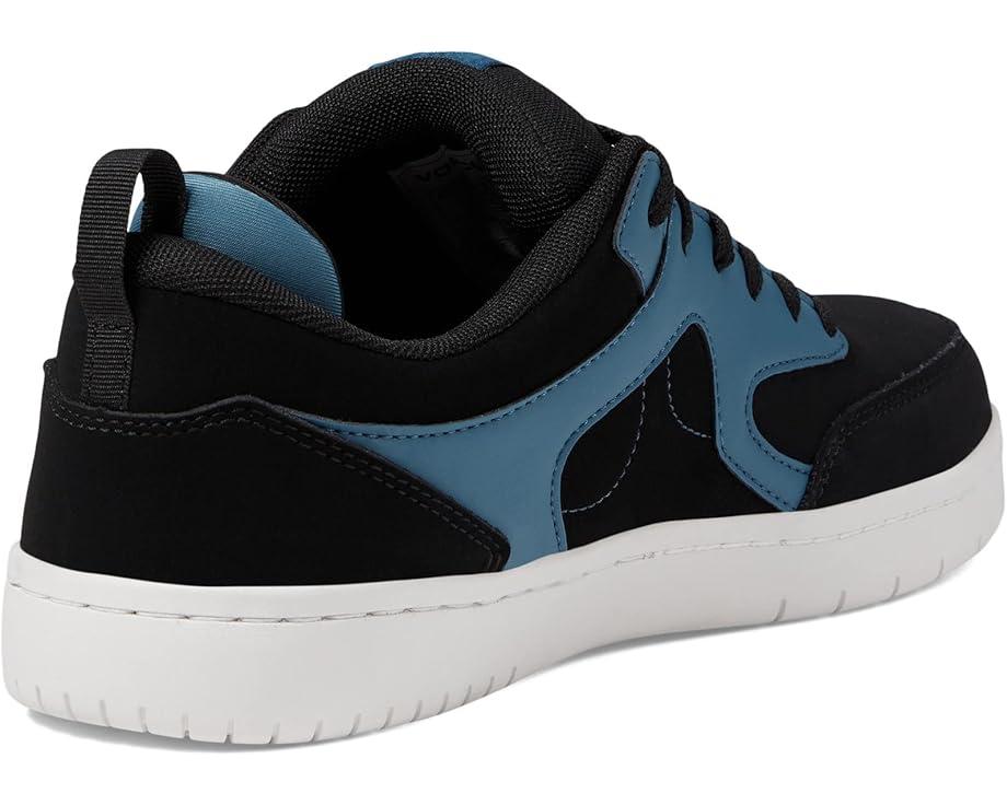 Evolve SD Comp Toe Product Image