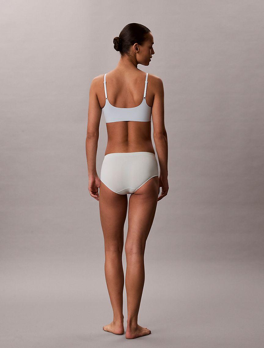 Bonded Flex Boyshort Product Image