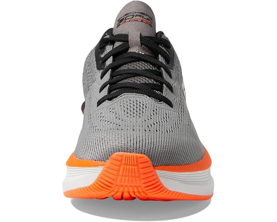 Max Cushioning Endeavour Product Image