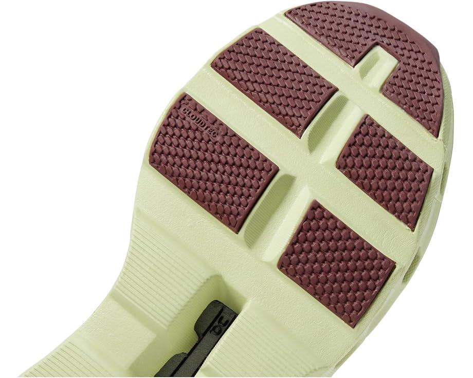 Cloudsurfer Next Product Image