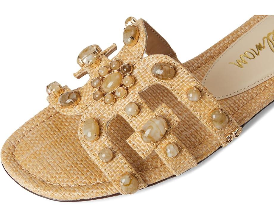 Bay Jewel Product Image