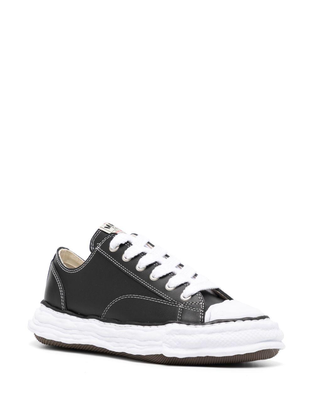 Peterson 23 OG Sole sneakers Product Image