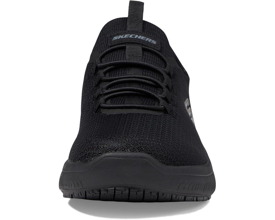 Max Cushioning Elite SR - Remma Product Image