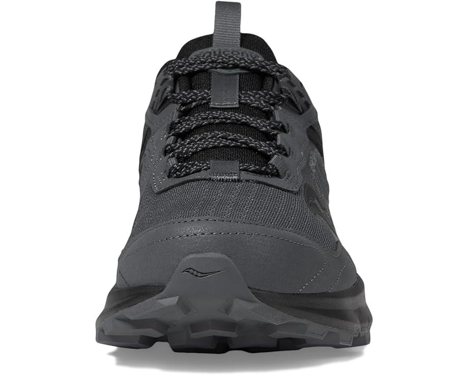 Men's Saucony Excursion TR17 Product Image