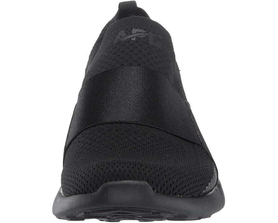 Techloom Wave Product Image