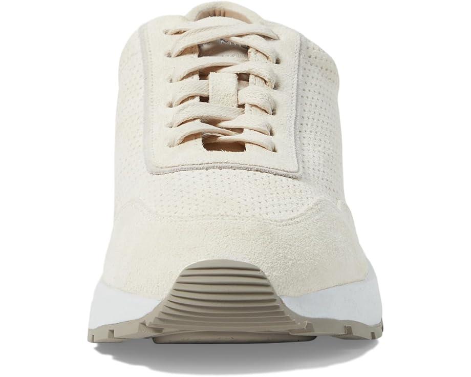 Glide V3 Sneaker Product Image