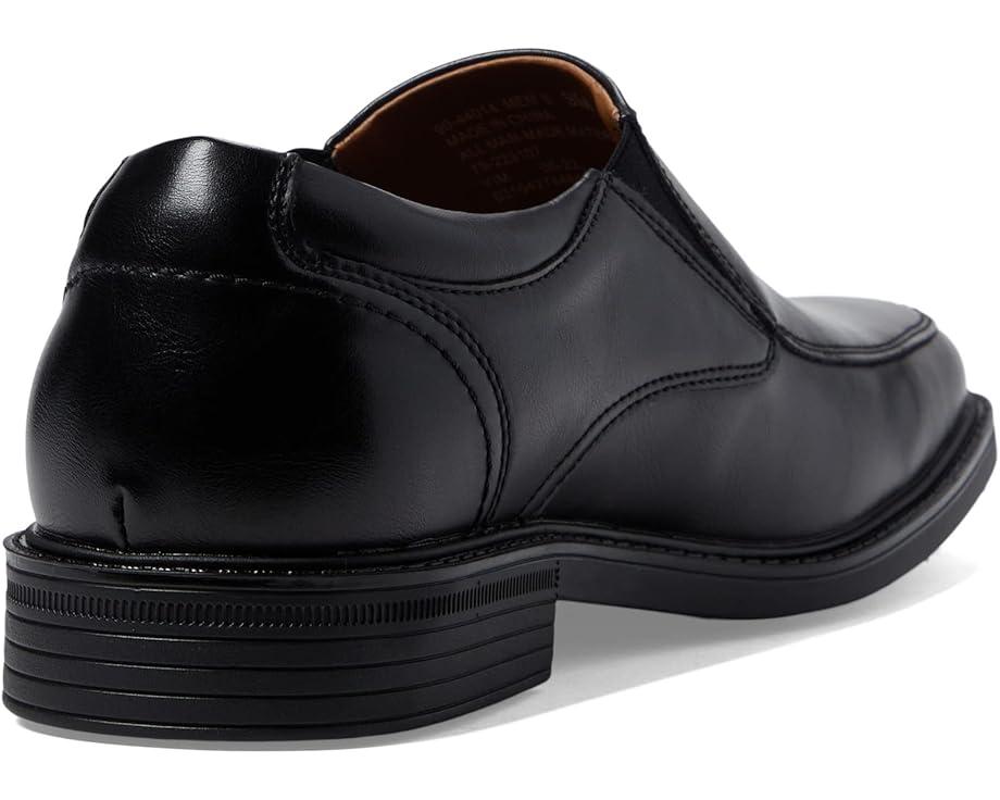 Men's Dockers Stafford Product Image