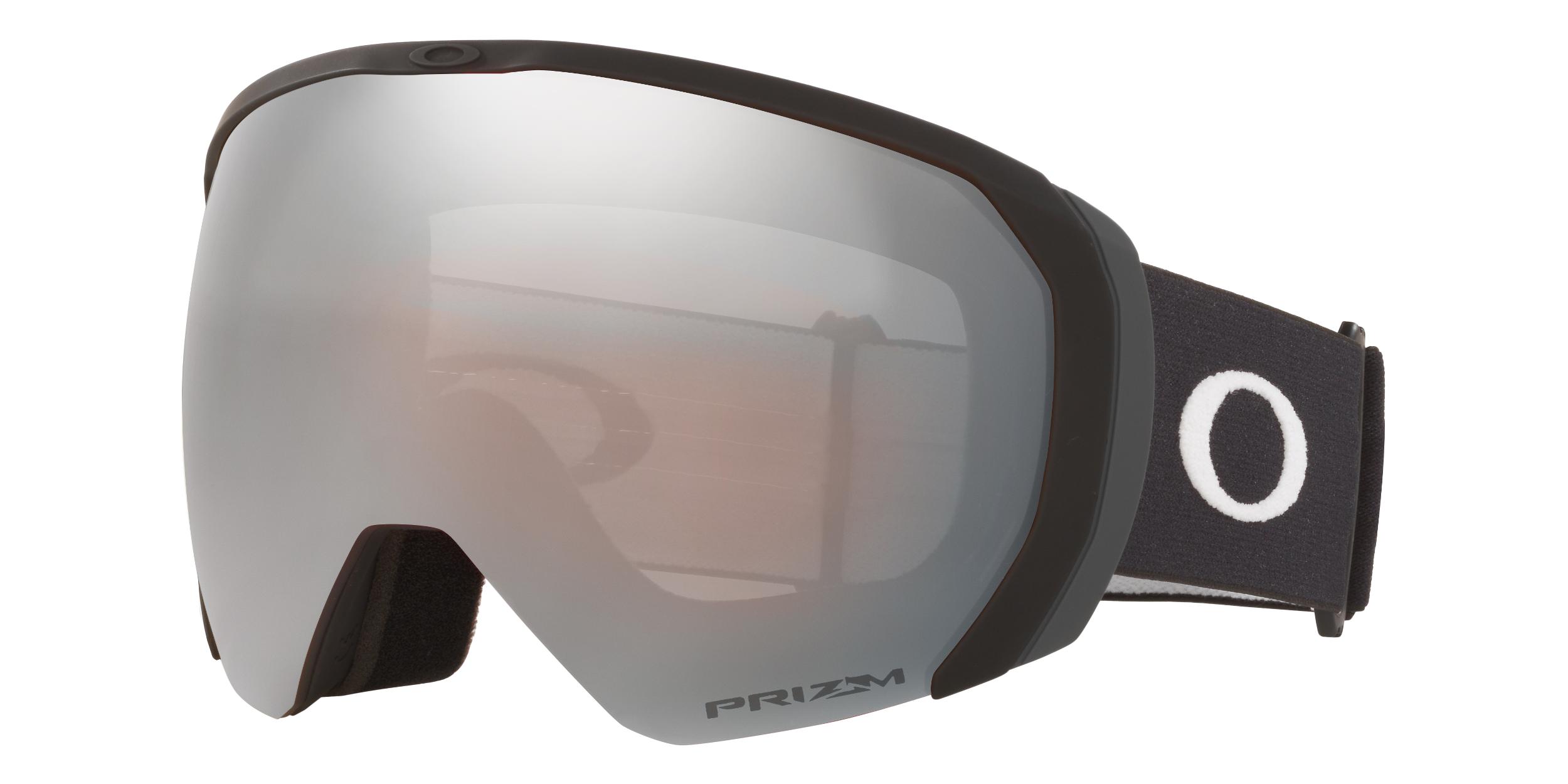 Oakley Men's Flight Path L Snow Goggles Product Image