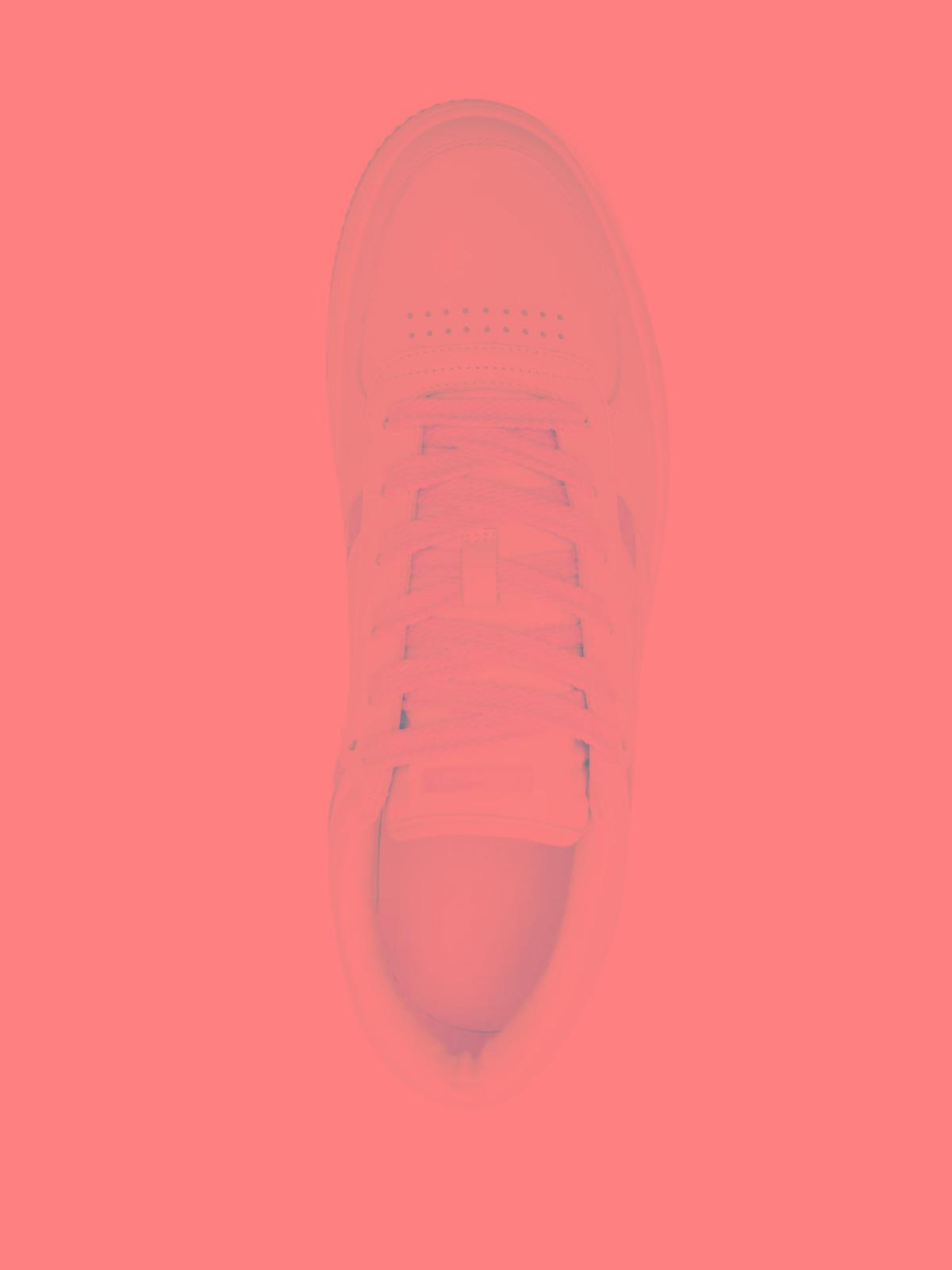G Move sneakers Product Image