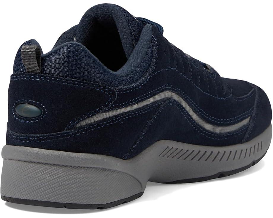 Women's Easy Spirit Romy Product Image