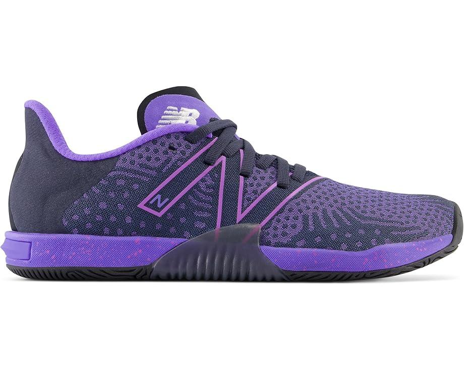 Minimus TR V2 Product Image