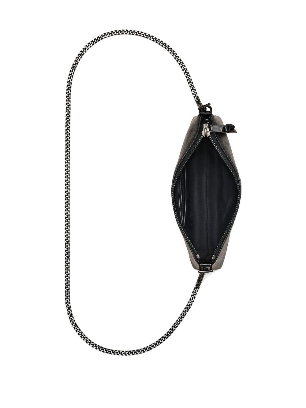 The Utility Snapshot cross body bag Product Image