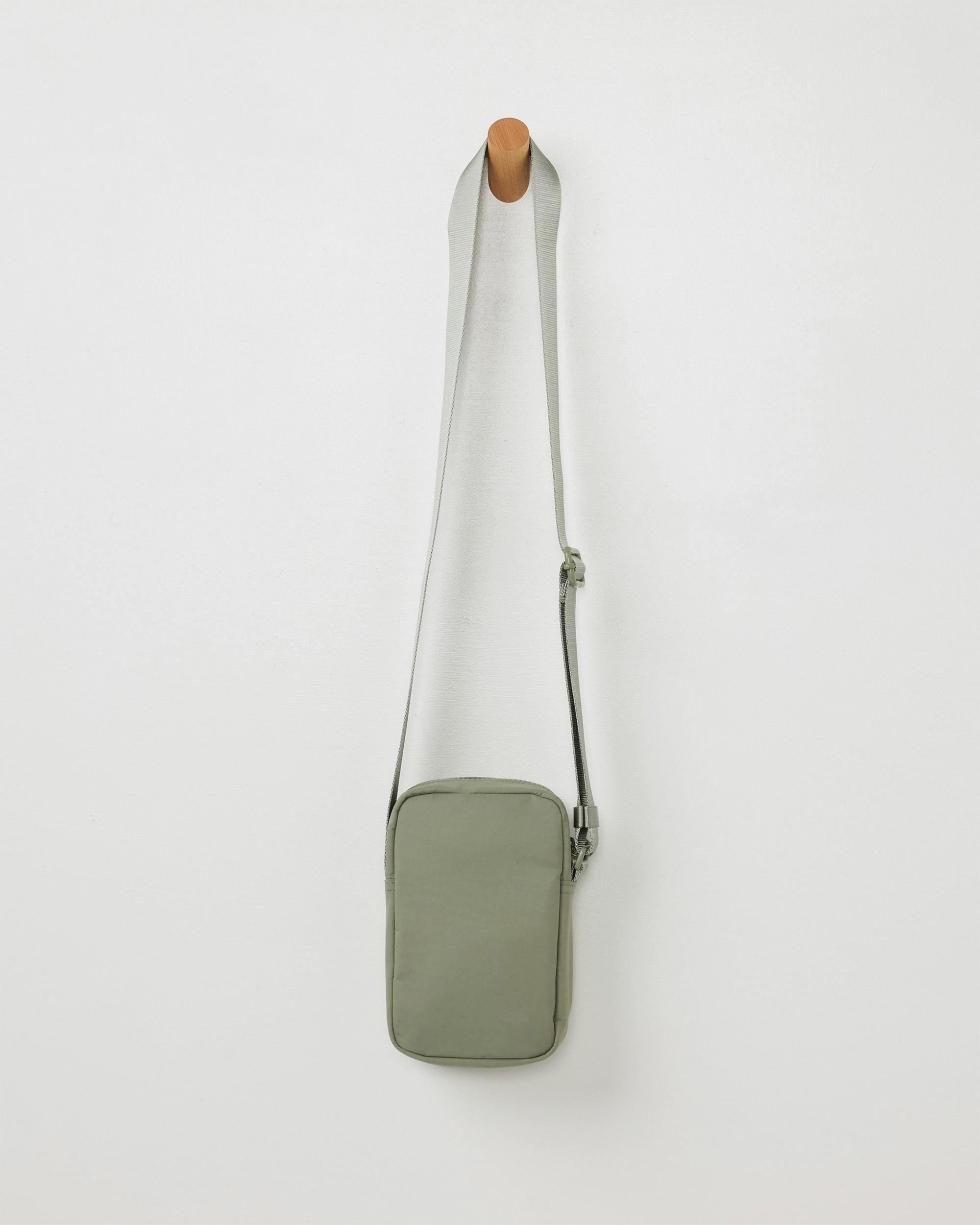 All Around Crossbody Product Image