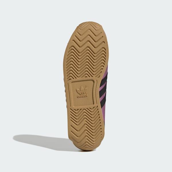 Country OG Shoes Product Image