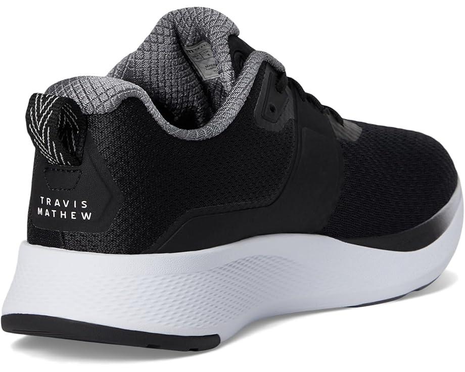 Men's TravisMathew The Nuage Product Image