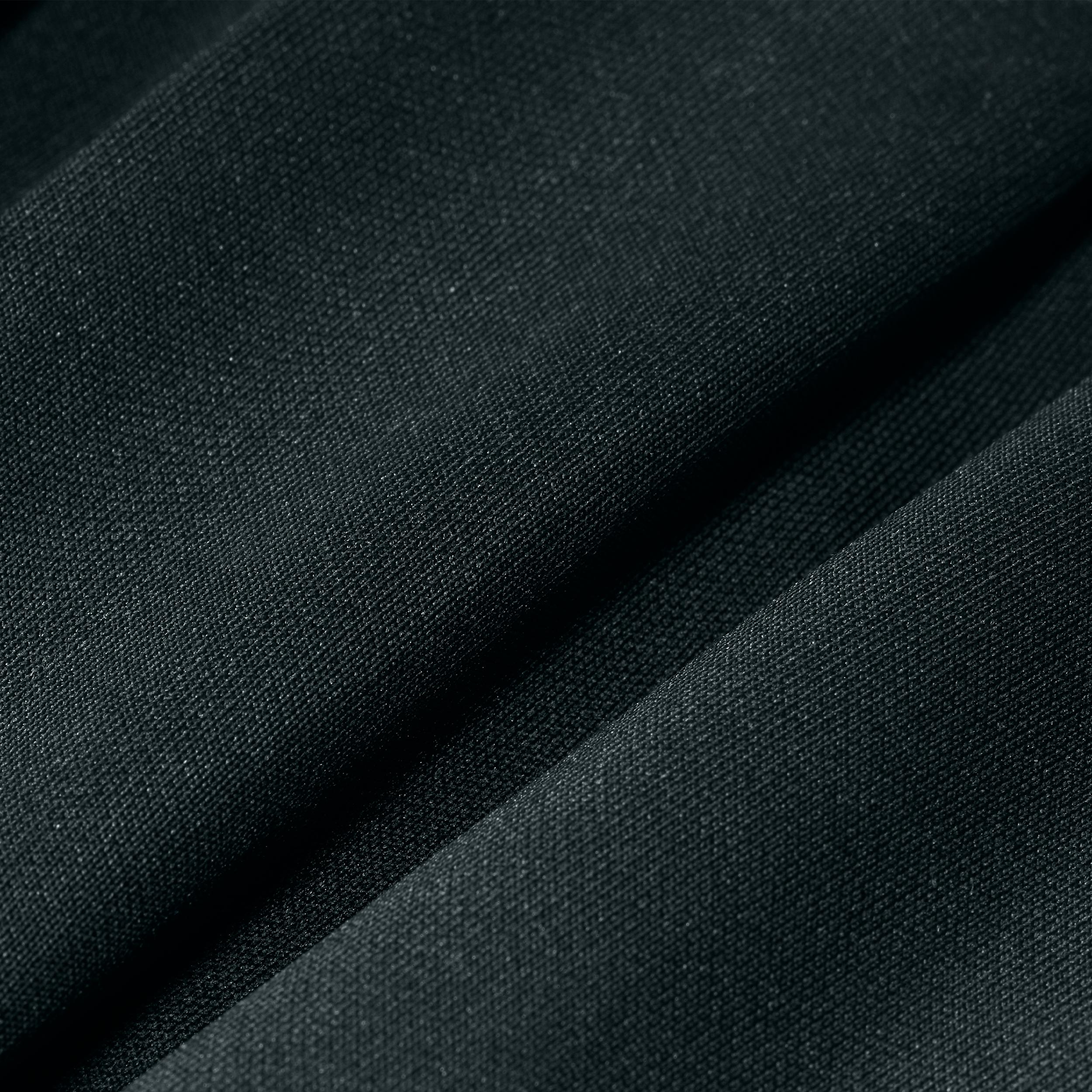 Nike Womens Zenvy High-Waisted 5 Biker Shorts | FN3156-390 Product Image