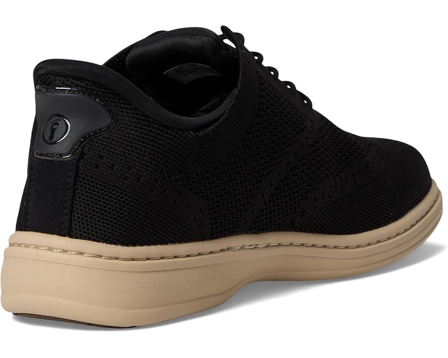 Yari Hands-Free Product Image