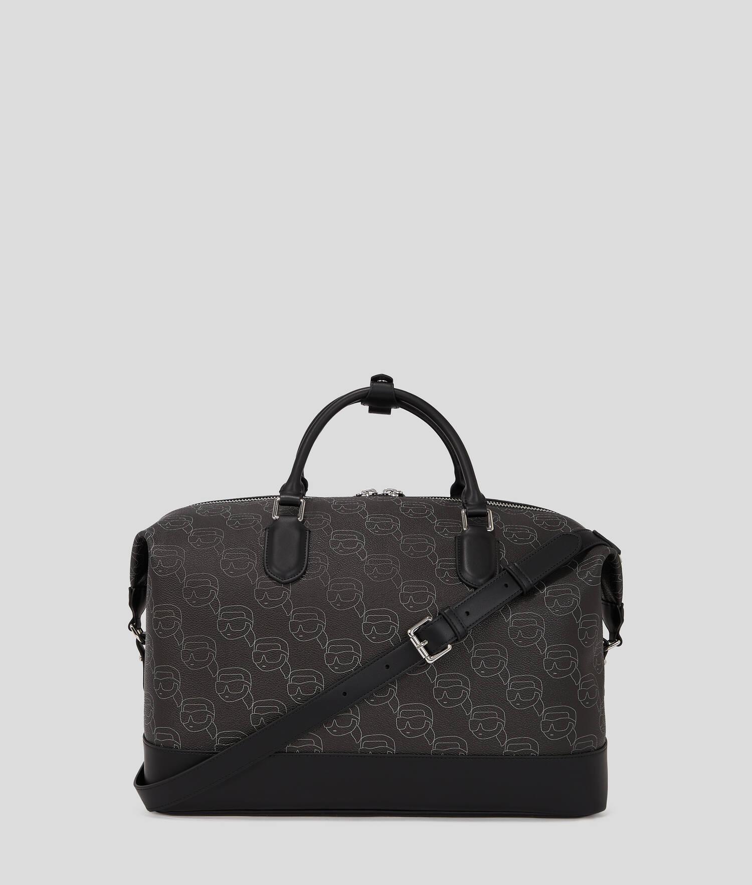 IKON WEEKENDER BAG Product Image